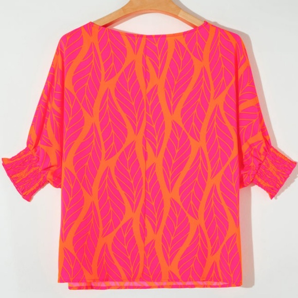 Lightweight Spring Bouse - Picture 6 of 8